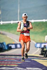 BIB: 
                            <button type="button" onclick="openModal(25723275)" class="btn btn-primary btn-sm float-right btn-popup" data-toggle="modal" data-target=".modal-high-quality">
                        <i class="fas fa-shopping-cart"></i> Add to Cart
                    </button>
                                            <button type="button" onclick="isThisMe(25723275, true)" class="btn btn-success btn-sm float-right btn-popup btn-isme hidden" data-toggle="tooltip" data-placement="bottom" title="นี่คือรูปของคุณใช่ไหม คลิกที่นี่เพื่อเอาเข้าอัลบั้ม">
                        <i class="fas fa-plus"></i> Add to album
                    </button>
                    <button type="button" onclick="isThisMe(25723275, false)" class="btn btn-warning btn-sm float-right btn-popup btn-isnotme hidden">
                        <i class="fas fa-ban"></i> Remove from album
                    </button>