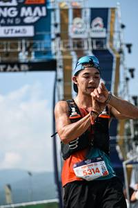 BIB: 
                            <button type="button" onclick="openModal(25729570)" class="btn btn-primary btn-sm float-right btn-popup" data-toggle="modal" data-target=".modal-high-quality">
                        <i class="fas fa-shopping-cart"></i> Add to Cart
                    </button>
                                            <button type="button" onclick="isThisMe(25729570, true)" class="btn btn-success btn-sm float-right btn-popup btn-isme hidden" data-toggle="tooltip" data-placement="bottom" title="นี่คือรูปของคุณใช่ไหม คลิกที่นี่เพื่อเอาเข้าอัลบั้ม">
                        <i class="fas fa-plus"></i> Add to album
                    </button>
                    <button type="button" onclick="isThisMe(25729570, false)" class="btn btn-warning btn-sm float-right btn-popup btn-isnotme hidden">
                        <i class="fas fa-ban"></i> Remove from album
                    </button>