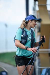 BIB: 
                            <button type="button" onclick="openModal(25732019)" class="btn btn-primary btn-sm float-right btn-popup" data-toggle="modal" data-target=".modal-high-quality">
                        <i class="fas fa-shopping-cart"></i> Add to Cart
                    </button>
                                            <button type="button" onclick="isThisMe(25732019, true)" class="btn btn-success btn-sm float-right btn-popup btn-isme hidden" data-toggle="tooltip" data-placement="bottom" title="นี่คือรูปของคุณใช่ไหม คลิกที่นี่เพื่อเอาเข้าอัลบั้ม">
                        <i class="fas fa-plus"></i> Add to album
                    </button>
                    <button type="button" onclick="isThisMe(25732019, false)" class="btn btn-warning btn-sm float-right btn-popup btn-isnotme hidden">
                        <i class="fas fa-ban"></i> Remove from album
                    </button>