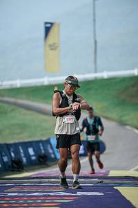 BIB: 
                            <button type="button" onclick="openModal(25730482)" class="btn btn-primary btn-sm float-right btn-popup" data-toggle="modal" data-target=".modal-high-quality">
                        <i class="fas fa-shopping-cart"></i> Add to Cart
                    </button>
                                            <button type="button" onclick="isThisMe(25730482, true)" class="btn btn-success btn-sm float-right btn-popup btn-isme hidden" data-toggle="tooltip" data-placement="bottom" title="นี่คือรูปของคุณใช่ไหม คลิกที่นี่เพื่อเอาเข้าอัลบั้ม">
                        <i class="fas fa-plus"></i> Add to album
                    </button>
                    <button type="button" onclick="isThisMe(25730482, false)" class="btn btn-warning btn-sm float-right btn-popup btn-isnotme hidden">
                        <i class="fas fa-ban"></i> Remove from album
                    </button>