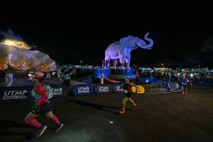 BIB: 
                            <button type="button" onclick="openModal(25775357)" class="btn btn-primary btn-sm float-right btn-popup" data-toggle="modal" data-target=".modal-high-quality">
                        <i class="fas fa-shopping-cart"></i> Add to Cart
                    </button>
                                            <button type="button" onclick="isThisMe(25775357, true)" class="btn btn-success btn-sm float-right btn-popup btn-isme hidden" data-toggle="tooltip" data-placement="bottom" title="นี่คือรูปของคุณใช่ไหม คลิกที่นี่เพื่อเอาเข้าอัลบั้ม">
                        <i class="fas fa-plus"></i> Add to album
                    </button>
                    <button type="button" onclick="isThisMe(25775357, false)" class="btn btn-warning btn-sm float-right btn-popup btn-isnotme hidden">
                        <i class="fas fa-ban"></i> Remove from album
                    </button>