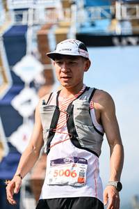 BIB: 
                            <button type="button" onclick="openModal(25723101)" class="btn btn-primary btn-sm float-right btn-popup" data-toggle="modal" data-target=".modal-high-quality">
                        <i class="fas fa-shopping-cart"></i> Add to Cart
                    </button>
                                            <button type="button" onclick="isThisMe(25723101, true)" class="btn btn-success btn-sm float-right btn-popup btn-isme hidden" data-toggle="tooltip" data-placement="bottom" title="นี่คือรูปของคุณใช่ไหม คลิกที่นี่เพื่อเอาเข้าอัลบั้ม">
                        <i class="fas fa-plus"></i> Add to album
                    </button>
                    <button type="button" onclick="isThisMe(25723101, false)" class="btn btn-warning btn-sm float-right btn-popup btn-isnotme hidden">
                        <i class="fas fa-ban"></i> Remove from album
                    </button>