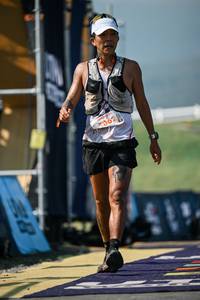 BIB: 
                            <button type="button" onclick="openModal(25727858)" class="btn btn-primary btn-sm float-right btn-popup" data-toggle="modal" data-target=".modal-high-quality">
                        <i class="fas fa-shopping-cart"></i> Add to Cart
                    </button>
                                            <button type="button" onclick="isThisMe(25727858, true)" class="btn btn-success btn-sm float-right btn-popup btn-isme hidden" data-toggle="tooltip" data-placement="bottom" title="นี่คือรูปของคุณใช่ไหม คลิกที่นี่เพื่อเอาเข้าอัลบั้ม">
                        <i class="fas fa-plus"></i> Add to album
                    </button>
                    <button type="button" onclick="isThisMe(25727858, false)" class="btn btn-warning btn-sm float-right btn-popup btn-isnotme hidden">
                        <i class="fas fa-ban"></i> Remove from album
                    </button>