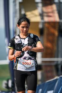 BIB: 
                            <button type="button" onclick="openModal(25725212)" class="btn btn-primary btn-sm float-right btn-popup" data-toggle="modal" data-target=".modal-high-quality">
                        <i class="fas fa-shopping-cart"></i> Add to Cart
                    </button>
                                            <button type="button" onclick="isThisMe(25725212, true)" class="btn btn-success btn-sm float-right btn-popup btn-isme hidden" data-toggle="tooltip" data-placement="bottom" title="นี่คือรูปของคุณใช่ไหม คลิกที่นี่เพื่อเอาเข้าอัลบั้ม">
                        <i class="fas fa-plus"></i> Add to album
                    </button>
                    <button type="button" onclick="isThisMe(25725212, false)" class="btn btn-warning btn-sm float-right btn-popup btn-isnotme hidden">
                        <i class="fas fa-ban"></i> Remove from album
                    </button>