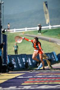 BIB: 
                            <button type="button" onclick="openModal(25724322)" class="btn btn-primary btn-sm float-right btn-popup" data-toggle="modal" data-target=".modal-high-quality">
                        <i class="fas fa-shopping-cart"></i> Add to Cart
                    </button>
                                            <button type="button" onclick="isThisMe(25724322, true)" class="btn btn-success btn-sm float-right btn-popup btn-isme hidden" data-toggle="tooltip" data-placement="bottom" title="นี่คือรูปของคุณใช่ไหม คลิกที่นี่เพื่อเอาเข้าอัลบั้ม">
                        <i class="fas fa-plus"></i> Add to album
                    </button>
                    <button type="button" onclick="isThisMe(25724322, false)" class="btn btn-warning btn-sm float-right btn-popup btn-isnotme hidden">
                        <i class="fas fa-ban"></i> Remove from album
                    </button>