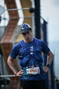 BIB: 
                            <button type="button" onclick="openModal(25730197)" class="btn btn-primary btn-sm float-right btn-popup" data-toggle="modal" data-target=".modal-high-quality">
                        <i class="fas fa-shopping-cart"></i> Add to Cart
                    </button>
                                            <button type="button" onclick="isThisMe(25730197, true)" class="btn btn-success btn-sm float-right btn-popup btn-isme hidden" data-toggle="tooltip" data-placement="bottom" title="นี่คือรูปของคุณใช่ไหม คลิกที่นี่เพื่อเอาเข้าอัลบั้ม">
                        <i class="fas fa-plus"></i> Add to album
                    </button>
                    <button type="button" onclick="isThisMe(25730197, false)" class="btn btn-warning btn-sm float-right btn-popup btn-isnotme hidden">
                        <i class="fas fa-ban"></i> Remove from album
                    </button>