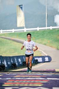 BIB: 
                            <button type="button" onclick="openModal(25721406)" class="btn btn-primary btn-sm float-right btn-popup" data-toggle="modal" data-target=".modal-high-quality">
                        <i class="fas fa-shopping-cart"></i> Add to Cart
                    </button>
                                            <button type="button" onclick="isThisMe(25721406, true)" class="btn btn-success btn-sm float-right btn-popup btn-isme hidden" data-toggle="tooltip" data-placement="bottom" title="นี่คือรูปของคุณใช่ไหม คลิกที่นี่เพื่อเอาเข้าอัลบั้ม">
                        <i class="fas fa-plus"></i> Add to album
                    </button>
                    <button type="button" onclick="isThisMe(25721406, false)" class="btn btn-warning btn-sm float-right btn-popup btn-isnotme hidden">
                        <i class="fas fa-ban"></i> Remove from album
                    </button>