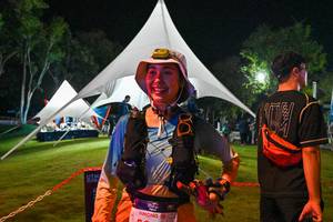 BIB: 
                            <button type="button" onclick="openModal(25775181)" class="btn btn-primary btn-sm float-right btn-popup" data-toggle="modal" data-target=".modal-high-quality">
                        <i class="fas fa-shopping-cart"></i> Add to Cart
                    </button>
                                            <button type="button" onclick="isThisMe(25775181, true)" class="btn btn-success btn-sm float-right btn-popup btn-isme hidden" data-toggle="tooltip" data-placement="bottom" title="นี่คือรูปของคุณใช่ไหม คลิกที่นี่เพื่อเอาเข้าอัลบั้ม">
                        <i class="fas fa-plus"></i> Add to album
                    </button>
                    <button type="button" onclick="isThisMe(25775181, false)" class="btn btn-warning btn-sm float-right btn-popup btn-isnotme hidden">
                        <i class="fas fa-ban"></i> Remove from album
                    </button>