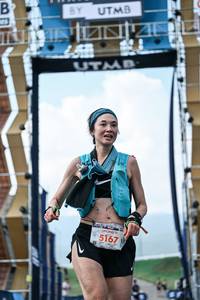 BIB: 
                            <button type="button" onclick="openModal(25731307)" class="btn btn-primary btn-sm float-right btn-popup" data-toggle="modal" data-target=".modal-high-quality">
                        <i class="fas fa-shopping-cart"></i> Add to Cart
                    </button>
                                            <button type="button" onclick="isThisMe(25731307, true)" class="btn btn-success btn-sm float-right btn-popup btn-isme hidden" data-toggle="tooltip" data-placement="bottom" title="นี่คือรูปของคุณใช่ไหม คลิกที่นี่เพื่อเอาเข้าอัลบั้ม">
                        <i class="fas fa-plus"></i> Add to album
                    </button>
                    <button type="button" onclick="isThisMe(25731307, false)" class="btn btn-warning btn-sm float-right btn-popup btn-isnotme hidden">
                        <i class="fas fa-ban"></i> Remove from album
                    </button>