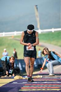 BIB: 
                            <button type="button" onclick="openModal(25721087)" class="btn btn-primary btn-sm float-right btn-popup" data-toggle="modal" data-target=".modal-high-quality">
                        <i class="fas fa-shopping-cart"></i> Add to Cart
                    </button>
                                            <button type="button" onclick="isThisMe(25721087, true)" class="btn btn-success btn-sm float-right btn-popup btn-isme hidden" data-toggle="tooltip" data-placement="bottom" title="นี่คือรูปของคุณใช่ไหม คลิกที่นี่เพื่อเอาเข้าอัลบั้ม">
                        <i class="fas fa-plus"></i> Add to album
                    </button>
                    <button type="button" onclick="isThisMe(25721087, false)" class="btn btn-warning btn-sm float-right btn-popup btn-isnotme hidden">
                        <i class="fas fa-ban"></i> Remove from album
                    </button>