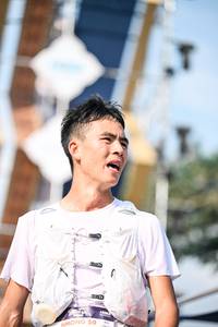 BIB: 
                            <button type="button" onclick="openModal(25721586)" class="btn btn-primary btn-sm float-right btn-popup" data-toggle="modal" data-target=".modal-high-quality">
                        <i class="fas fa-shopping-cart"></i> Add to Cart
                    </button>
                                            <button type="button" onclick="isThisMe(25721586, true)" class="btn btn-success btn-sm float-right btn-popup btn-isme hidden" data-toggle="tooltip" data-placement="bottom" title="นี่คือรูปของคุณใช่ไหม คลิกที่นี่เพื่อเอาเข้าอัลบั้ม">
                        <i class="fas fa-plus"></i> Add to album
                    </button>
                    <button type="button" onclick="isThisMe(25721586, false)" class="btn btn-warning btn-sm float-right btn-popup btn-isnotme hidden">
                        <i class="fas fa-ban"></i> Remove from album
                    </button>