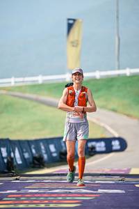 BIB: 
                            <button type="button" onclick="openModal(25730536)" class="btn btn-primary btn-sm float-right btn-popup" data-toggle="modal" data-target=".modal-high-quality">
                        <i class="fas fa-shopping-cart"></i> Add to Cart
                    </button>
                                            <button type="button" onclick="isThisMe(25730536, true)" class="btn btn-success btn-sm float-right btn-popup btn-isme hidden" data-toggle="tooltip" data-placement="bottom" title="นี่คือรูปของคุณใช่ไหม คลิกที่นี่เพื่อเอาเข้าอัลบั้ม">
                        <i class="fas fa-plus"></i> Add to album
                    </button>
                    <button type="button" onclick="isThisMe(25730536, false)" class="btn btn-warning btn-sm float-right btn-popup btn-isnotme hidden">
                        <i class="fas fa-ban"></i> Remove from album
                    </button>