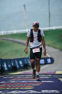 BIB: 
                            <button type="button" onclick="openModal(25731242)" class="btn btn-primary btn-sm float-right btn-popup" data-toggle="modal" data-target=".modal-high-quality">
                        <i class="fas fa-shopping-cart"></i> Add to Cart
                    </button>
                                            <button type="button" onclick="isThisMe(25731242, true)" class="btn btn-success btn-sm float-right btn-popup btn-isme hidden" data-toggle="tooltip" data-placement="bottom" title="นี่คือรูปของคุณใช่ไหม คลิกที่นี่เพื่อเอาเข้าอัลบั้ม">
                        <i class="fas fa-plus"></i> Add to album
                    </button>
                    <button type="button" onclick="isThisMe(25731242, false)" class="btn btn-warning btn-sm float-right btn-popup btn-isnotme hidden">
                        <i class="fas fa-ban"></i> Remove from album
                    </button>