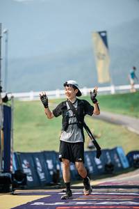 BIB: 
                            <button type="button" onclick="openModal(25729166)" class="btn btn-primary btn-sm float-right btn-popup" data-toggle="modal" data-target=".modal-high-quality">
                        <i class="fas fa-shopping-cart"></i> Add to Cart
                    </button>
                                            <button type="button" onclick="isThisMe(25729166, true)" class="btn btn-success btn-sm float-right btn-popup btn-isme hidden" data-toggle="tooltip" data-placement="bottom" title="นี่คือรูปของคุณใช่ไหม คลิกที่นี่เพื่อเอาเข้าอัลบั้ม">
                        <i class="fas fa-plus"></i> Add to album
                    </button>
                    <button type="button" onclick="isThisMe(25729166, false)" class="btn btn-warning btn-sm float-right btn-popup btn-isnotme hidden">
                        <i class="fas fa-ban"></i> Remove from album
                    </button>