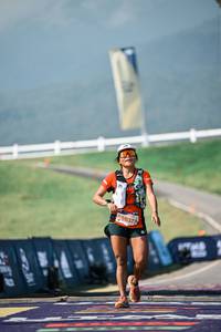 BIB: 
                            <button type="button" onclick="openModal(25725301)" class="btn btn-primary btn-sm float-right btn-popup" data-toggle="modal" data-target=".modal-high-quality">
                        <i class="fas fa-shopping-cart"></i> Add to Cart
                    </button>
                                            <button type="button" onclick="isThisMe(25725301, true)" class="btn btn-success btn-sm float-right btn-popup btn-isme hidden" data-toggle="tooltip" data-placement="bottom" title="นี่คือรูปของคุณใช่ไหม คลิกที่นี่เพื่อเอาเข้าอัลบั้ม">
                        <i class="fas fa-plus"></i> Add to album
                    </button>
                    <button type="button" onclick="isThisMe(25725301, false)" class="btn btn-warning btn-sm float-right btn-popup btn-isnotme hidden">
                        <i class="fas fa-ban"></i> Remove from album
                    </button>