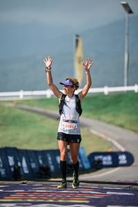 BIB: 
                            <button type="button" onclick="openModal(25726608)" class="btn btn-primary btn-sm float-right btn-popup" data-toggle="modal" data-target=".modal-high-quality">
                        <i class="fas fa-shopping-cart"></i> Add to Cart
                    </button>
                                            <button type="button" onclick="isThisMe(25726608, true)" class="btn btn-success btn-sm float-right btn-popup btn-isme hidden" data-toggle="tooltip" data-placement="bottom" title="นี่คือรูปของคุณใช่ไหม คลิกที่นี่เพื่อเอาเข้าอัลบั้ม">
                        <i class="fas fa-plus"></i> Add to album
                    </button>
                    <button type="button" onclick="isThisMe(25726608, false)" class="btn btn-warning btn-sm float-right btn-popup btn-isnotme hidden">
                        <i class="fas fa-ban"></i> Remove from album
                    </button>