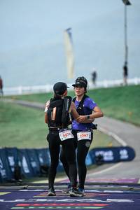 BIB: 
                            <button type="button" onclick="openModal(25731440)" class="btn btn-primary btn-sm float-right btn-popup" data-toggle="modal" data-target=".modal-high-quality">
                        <i class="fas fa-shopping-cart"></i> Add to Cart
                    </button>
                                            <button type="button" onclick="isThisMe(25731440, true)" class="btn btn-success btn-sm float-right btn-popup btn-isme hidden" data-toggle="tooltip" data-placement="bottom" title="นี่คือรูปของคุณใช่ไหม คลิกที่นี่เพื่อเอาเข้าอัลบั้ม">
                        <i class="fas fa-plus"></i> Add to album
                    </button>
                    <button type="button" onclick="isThisMe(25731440, false)" class="btn btn-warning btn-sm float-right btn-popup btn-isnotme hidden">
                        <i class="fas fa-ban"></i> Remove from album
                    </button>