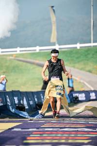 BIB: 
                            <button type="button" onclick="openModal(25720998)" class="btn btn-primary btn-sm float-right btn-popup" data-toggle="modal" data-target=".modal-high-quality">
                        <i class="fas fa-shopping-cart"></i> Add to Cart
                    </button>
                                            <button type="button" onclick="isThisMe(25720998, true)" class="btn btn-success btn-sm float-right btn-popup btn-isme hidden" data-toggle="tooltip" data-placement="bottom" title="นี่คือรูปของคุณใช่ไหม คลิกที่นี่เพื่อเอาเข้าอัลบั้ม">
                        <i class="fas fa-plus"></i> Add to album
                    </button>
                    <button type="button" onclick="isThisMe(25720998, false)" class="btn btn-warning btn-sm float-right btn-popup btn-isnotme hidden">
                        <i class="fas fa-ban"></i> Remove from album
                    </button>