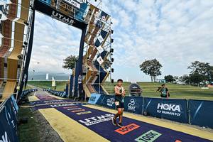 BIB: 
                            <button type="button" onclick="openModal(25775987)" class="btn btn-primary btn-sm float-right btn-popup" data-toggle="modal" data-target=".modal-high-quality">
                        <i class="fas fa-shopping-cart"></i> Add to Cart
                    </button>
                                            <button type="button" onclick="isThisMe(25775987, true)" class="btn btn-success btn-sm float-right btn-popup btn-isme hidden" data-toggle="tooltip" data-placement="bottom" title="นี่คือรูปของคุณใช่ไหม คลิกที่นี่เพื่อเอาเข้าอัลบั้ม">
                        <i class="fas fa-plus"></i> Add to album
                    </button>
                    <button type="button" onclick="isThisMe(25775987, false)" class="btn btn-warning btn-sm float-right btn-popup btn-isnotme hidden">
                        <i class="fas fa-ban"></i> Remove from album
                    </button>