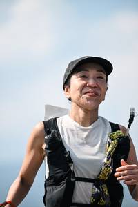 BIB: 
                            <button type="button" onclick="openModal(25730745)" class="btn btn-primary btn-sm float-right btn-popup" data-toggle="modal" data-target=".modal-high-quality">
                        <i class="fas fa-shopping-cart"></i> Add to Cart
                    </button>
                                            <button type="button" onclick="isThisMe(25730745, true)" class="btn btn-success btn-sm float-right btn-popup btn-isme hidden" data-toggle="tooltip" data-placement="bottom" title="นี่คือรูปของคุณใช่ไหม คลิกที่นี่เพื่อเอาเข้าอัลบั้ม">
                        <i class="fas fa-plus"></i> Add to album
                    </button>
                    <button type="button" onclick="isThisMe(25730745, false)" class="btn btn-warning btn-sm float-right btn-popup btn-isnotme hidden">
                        <i class="fas fa-ban"></i> Remove from album
                    </button>