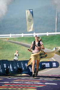 BIB: 
                            <button type="button" onclick="openModal(25725019)" class="btn btn-primary btn-sm float-right btn-popup" data-toggle="modal" data-target=".modal-high-quality">
                        <i class="fas fa-shopping-cart"></i> Add to Cart
                    </button>
                                            <button type="button" onclick="isThisMe(25725019, true)" class="btn btn-success btn-sm float-right btn-popup btn-isme hidden" data-toggle="tooltip" data-placement="bottom" title="นี่คือรูปของคุณใช่ไหม คลิกที่นี่เพื่อเอาเข้าอัลบั้ม">
                        <i class="fas fa-plus"></i> Add to album
                    </button>
                    <button type="button" onclick="isThisMe(25725019, false)" class="btn btn-warning btn-sm float-right btn-popup btn-isnotme hidden">
                        <i class="fas fa-ban"></i> Remove from album
                    </button>