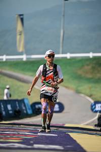 BIB: 
                            <button type="button" onclick="openModal(25727428)" class="btn btn-primary btn-sm float-right btn-popup" data-toggle="modal" data-target=".modal-high-quality">
                        <i class="fas fa-shopping-cart"></i> Add to Cart
                    </button>
                                            <button type="button" onclick="isThisMe(25727428, true)" class="btn btn-success btn-sm float-right btn-popup btn-isme hidden" data-toggle="tooltip" data-placement="bottom" title="นี่คือรูปของคุณใช่ไหม คลิกที่นี่เพื่อเอาเข้าอัลบั้ม">
                        <i class="fas fa-plus"></i> Add to album
                    </button>
                    <button type="button" onclick="isThisMe(25727428, false)" class="btn btn-warning btn-sm float-right btn-popup btn-isnotme hidden">
                        <i class="fas fa-ban"></i> Remove from album
                    </button>