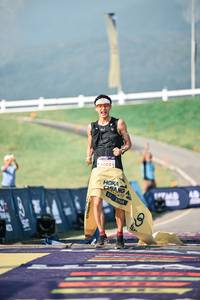 BIB: 
                            <button type="button" onclick="openModal(25721028)" class="btn btn-primary btn-sm float-right btn-popup" data-toggle="modal" data-target=".modal-high-quality">
                        <i class="fas fa-shopping-cart"></i> Add to Cart
                    </button>
                                            <button type="button" onclick="isThisMe(25721028, true)" class="btn btn-success btn-sm float-right btn-popup btn-isme hidden" data-toggle="tooltip" data-placement="bottom" title="นี่คือรูปของคุณใช่ไหม คลิกที่นี่เพื่อเอาเข้าอัลบั้ม">
                        <i class="fas fa-plus"></i> Add to album
                    </button>
                    <button type="button" onclick="isThisMe(25721028, false)" class="btn btn-warning btn-sm float-right btn-popup btn-isnotme hidden">
                        <i class="fas fa-ban"></i> Remove from album
                    </button>