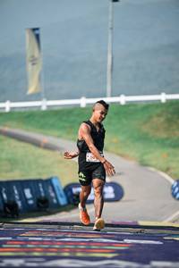 BIB: 
                            <button type="button" onclick="openModal(25722835)" class="btn btn-primary btn-sm float-right btn-popup" data-toggle="modal" data-target=".modal-high-quality">
                        <i class="fas fa-shopping-cart"></i> Add to Cart
                    </button>
                                            <button type="button" onclick="isThisMe(25722835, true)" class="btn btn-success btn-sm float-right btn-popup btn-isme hidden" data-toggle="tooltip" data-placement="bottom" title="นี่คือรูปของคุณใช่ไหม คลิกที่นี่เพื่อเอาเข้าอัลบั้ม">
                        <i class="fas fa-plus"></i> Add to album
                    </button>
                    <button type="button" onclick="isThisMe(25722835, false)" class="btn btn-warning btn-sm float-right btn-popup btn-isnotme hidden">
                        <i class="fas fa-ban"></i> Remove from album
                    </button>