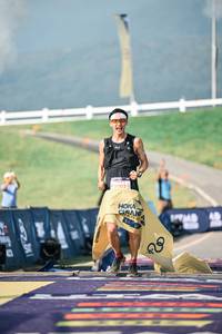 BIB: 
                            <button type="button" onclick="openModal(25721024)" class="btn btn-primary btn-sm float-right btn-popup" data-toggle="modal" data-target=".modal-high-quality">
                        <i class="fas fa-shopping-cart"></i> Add to Cart
                    </button>
                                            <button type="button" onclick="isThisMe(25721024, true)" class="btn btn-success btn-sm float-right btn-popup btn-isme hidden" data-toggle="tooltip" data-placement="bottom" title="นี่คือรูปของคุณใช่ไหม คลิกที่นี่เพื่อเอาเข้าอัลบั้ม">
                        <i class="fas fa-plus"></i> Add to album
                    </button>
                    <button type="button" onclick="isThisMe(25721024, false)" class="btn btn-warning btn-sm float-right btn-popup btn-isnotme hidden">
                        <i class="fas fa-ban"></i> Remove from album
                    </button>