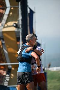 BIB: 
                            <button type="button" onclick="openModal(25727720)" class="btn btn-primary btn-sm float-right btn-popup" data-toggle="modal" data-target=".modal-high-quality">
                        <i class="fas fa-shopping-cart"></i> Add to Cart
                    </button>
                                            <button type="button" onclick="isThisMe(25727720, true)" class="btn btn-success btn-sm float-right btn-popup btn-isme hidden" data-toggle="tooltip" data-placement="bottom" title="นี่คือรูปของคุณใช่ไหม คลิกที่นี่เพื่อเอาเข้าอัลบั้ม">
                        <i class="fas fa-plus"></i> Add to album
                    </button>
                    <button type="button" onclick="isThisMe(25727720, false)" class="btn btn-warning btn-sm float-right btn-popup btn-isnotme hidden">
                        <i class="fas fa-ban"></i> Remove from album
                    </button>