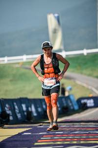 BIB: 
                            <button type="button" onclick="openModal(25724042)" class="btn btn-primary btn-sm float-right btn-popup" data-toggle="modal" data-target=".modal-high-quality">
                        <i class="fas fa-shopping-cart"></i> Add to Cart
                    </button>
                                            <button type="button" onclick="isThisMe(25724042, true)" class="btn btn-success btn-sm float-right btn-popup btn-isme hidden" data-toggle="tooltip" data-placement="bottom" title="นี่คือรูปของคุณใช่ไหม คลิกที่นี่เพื่อเอาเข้าอัลบั้ม">
                        <i class="fas fa-plus"></i> Add to album
                    </button>
                    <button type="button" onclick="isThisMe(25724042, false)" class="btn btn-warning btn-sm float-right btn-popup btn-isnotme hidden">
                        <i class="fas fa-ban"></i> Remove from album
                    </button>