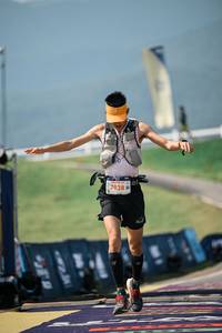 BIB: 
                            <button type="button" onclick="openModal(25731807)" class="btn btn-primary btn-sm float-right btn-popup" data-toggle="modal" data-target=".modal-high-quality">
                        <i class="fas fa-shopping-cart"></i> Add to Cart
                    </button>
                                            <button type="button" onclick="isThisMe(25731807, true)" class="btn btn-success btn-sm float-right btn-popup btn-isme hidden" data-toggle="tooltip" data-placement="bottom" title="นี่คือรูปของคุณใช่ไหม คลิกที่นี่เพื่อเอาเข้าอัลบั้ม">
                        <i class="fas fa-plus"></i> Add to album
                    </button>
                    <button type="button" onclick="isThisMe(25731807, false)" class="btn btn-warning btn-sm float-right btn-popup btn-isnotme hidden">
                        <i class="fas fa-ban"></i> Remove from album
                    </button>