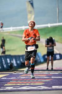 BIB: 
                            <button type="button" onclick="openModal(25729049)" class="btn btn-primary btn-sm float-right btn-popup" data-toggle="modal" data-target=".modal-high-quality">
                        <i class="fas fa-shopping-cart"></i> Add to Cart
                    </button>
                                            <button type="button" onclick="isThisMe(25729049, true)" class="btn btn-success btn-sm float-right btn-popup btn-isme hidden" data-toggle="tooltip" data-placement="bottom" title="นี่คือรูปของคุณใช่ไหม คลิกที่นี่เพื่อเอาเข้าอัลบั้ม">
                        <i class="fas fa-plus"></i> Add to album
                    </button>
                    <button type="button" onclick="isThisMe(25729049, false)" class="btn btn-warning btn-sm float-right btn-popup btn-isnotme hidden">
                        <i class="fas fa-ban"></i> Remove from album
                    </button>