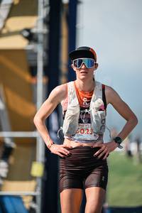 BIB: 
                            <button type="button" onclick="openModal(25725788)" class="btn btn-primary btn-sm float-right btn-popup" data-toggle="modal" data-target=".modal-high-quality">
                        <i class="fas fa-shopping-cart"></i> Add to Cart
                    </button>
                                            <button type="button" onclick="isThisMe(25725788, true)" class="btn btn-success btn-sm float-right btn-popup btn-isme hidden" data-toggle="tooltip" data-placement="bottom" title="นี่คือรูปของคุณใช่ไหม คลิกที่นี่เพื่อเอาเข้าอัลบั้ม">
                        <i class="fas fa-plus"></i> Add to album
                    </button>
                    <button type="button" onclick="isThisMe(25725788, false)" class="btn btn-warning btn-sm float-right btn-popup btn-isnotme hidden">
                        <i class="fas fa-ban"></i> Remove from album
                    </button>