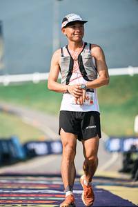 BIB: 
                            <button type="button" onclick="openModal(25723038)" class="btn btn-primary btn-sm float-right btn-popup" data-toggle="modal" data-target=".modal-high-quality">
                        <i class="fas fa-shopping-cart"></i> Add to Cart
                    </button>
                                            <button type="button" onclick="isThisMe(25723038, true)" class="btn btn-success btn-sm float-right btn-popup btn-isme hidden" data-toggle="tooltip" data-placement="bottom" title="นี่คือรูปของคุณใช่ไหม คลิกที่นี่เพื่อเอาเข้าอัลบั้ม">
                        <i class="fas fa-plus"></i> Add to album
                    </button>
                    <button type="button" onclick="isThisMe(25723038, false)" class="btn btn-warning btn-sm float-right btn-popup btn-isnotme hidden">
                        <i class="fas fa-ban"></i> Remove from album
                    </button>