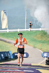 BIB: 
                            <button type="button" onclick="openModal(25721709)" class="btn btn-primary btn-sm float-right btn-popup" data-toggle="modal" data-target=".modal-high-quality">
                        <i class="fas fa-shopping-cart"></i> Add to Cart
                    </button>
                                            <button type="button" onclick="isThisMe(25721709, true)" class="btn btn-success btn-sm float-right btn-popup btn-isme hidden" data-toggle="tooltip" data-placement="bottom" title="นี่คือรูปของคุณใช่ไหม คลิกที่นี่เพื่อเอาเข้าอัลบั้ม">
                        <i class="fas fa-plus"></i> Add to album
                    </button>
                    <button type="button" onclick="isThisMe(25721709, false)" class="btn btn-warning btn-sm float-right btn-popup btn-isnotme hidden">
                        <i class="fas fa-ban"></i> Remove from album
                    </button>