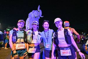 BIB: 
                            <button type="button" onclick="openModal(25775058)" class="btn btn-primary btn-sm float-right btn-popup" data-toggle="modal" data-target=".modal-high-quality">
                        <i class="fas fa-shopping-cart"></i> Add to Cart
                    </button>
                                            <button type="button" onclick="isThisMe(25775058, true)" class="btn btn-success btn-sm float-right btn-popup btn-isme hidden" data-toggle="tooltip" data-placement="bottom" title="นี่คือรูปของคุณใช่ไหม คลิกที่นี่เพื่อเอาเข้าอัลบั้ม">
                        <i class="fas fa-plus"></i> Add to album
                    </button>
                    <button type="button" onclick="isThisMe(25775058, false)" class="btn btn-warning btn-sm float-right btn-popup btn-isnotme hidden">
                        <i class="fas fa-ban"></i> Remove from album
                    </button>