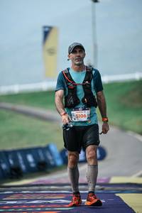 BIB: 
                            <button type="button" onclick="openModal(25730495)" class="btn btn-primary btn-sm float-right btn-popup" data-toggle="modal" data-target=".modal-high-quality">
                        <i class="fas fa-shopping-cart"></i> Add to Cart
                    </button>
                                            <button type="button" onclick="isThisMe(25730495, true)" class="btn btn-success btn-sm float-right btn-popup btn-isme hidden" data-toggle="tooltip" data-placement="bottom" title="นี่คือรูปของคุณใช่ไหม คลิกที่นี่เพื่อเอาเข้าอัลบั้ม">
                        <i class="fas fa-plus"></i> Add to album
                    </button>
                    <button type="button" onclick="isThisMe(25730495, false)" class="btn btn-warning btn-sm float-right btn-popup btn-isnotme hidden">
                        <i class="fas fa-ban"></i> Remove from album
                    </button>