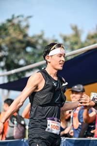 BIB: 
                            <button type="button" onclick="openModal(25721283)" class="btn btn-primary btn-sm float-right btn-popup" data-toggle="modal" data-target=".modal-high-quality">
                        <i class="fas fa-shopping-cart"></i> Add to Cart
                    </button>
                                            <button type="button" onclick="isThisMe(25721283, true)" class="btn btn-success btn-sm float-right btn-popup btn-isme hidden" data-toggle="tooltip" data-placement="bottom" title="นี่คือรูปของคุณใช่ไหม คลิกที่นี่เพื่อเอาเข้าอัลบั้ม">
                        <i class="fas fa-plus"></i> Add to album
                    </button>
                    <button type="button" onclick="isThisMe(25721283, false)" class="btn btn-warning btn-sm float-right btn-popup btn-isnotme hidden">
                        <i class="fas fa-ban"></i> Remove from album
                    </button>