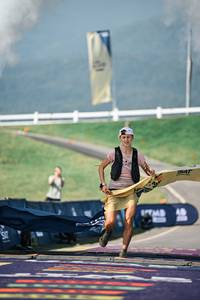 BIB: 
                            <button type="button" onclick="openModal(25725005)" class="btn btn-primary btn-sm float-right btn-popup" data-toggle="modal" data-target=".modal-high-quality">
                        <i class="fas fa-shopping-cart"></i> Add to Cart
                    </button>
                                            <button type="button" onclick="isThisMe(25725005, true)" class="btn btn-success btn-sm float-right btn-popup btn-isme hidden" data-toggle="tooltip" data-placement="bottom" title="นี่คือรูปของคุณใช่ไหม คลิกที่นี่เพื่อเอาเข้าอัลบั้ม">
                        <i class="fas fa-plus"></i> Add to album
                    </button>
                    <button type="button" onclick="isThisMe(25725005, false)" class="btn btn-warning btn-sm float-right btn-popup btn-isnotme hidden">
                        <i class="fas fa-ban"></i> Remove from album
                    </button>