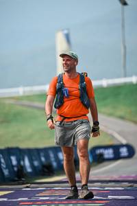 BIB: 
                            <button type="button" onclick="openModal(25731720)" class="btn btn-primary btn-sm float-right btn-popup" data-toggle="modal" data-target=".modal-high-quality">
                        <i class="fas fa-shopping-cart"></i> Add to Cart
                    </button>
                                            <button type="button" onclick="isThisMe(25731720, true)" class="btn btn-success btn-sm float-right btn-popup btn-isme hidden" data-toggle="tooltip" data-placement="bottom" title="นี่คือรูปของคุณใช่ไหม คลิกที่นี่เพื่อเอาเข้าอัลบั้ม">
                        <i class="fas fa-plus"></i> Add to album
                    </button>
                    <button type="button" onclick="isThisMe(25731720, false)" class="btn btn-warning btn-sm float-right btn-popup btn-isnotme hidden">
                        <i class="fas fa-ban"></i> Remove from album
                    </button>