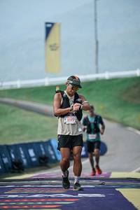 BIB: 
                            <button type="button" onclick="openModal(25730488)" class="btn btn-primary btn-sm float-right btn-popup" data-toggle="modal" data-target=".modal-high-quality">
                        <i class="fas fa-shopping-cart"></i> Add to Cart
                    </button>
                                            <button type="button" onclick="isThisMe(25730488, true)" class="btn btn-success btn-sm float-right btn-popup btn-isme hidden" data-toggle="tooltip" data-placement="bottom" title="นี่คือรูปของคุณใช่ไหม คลิกที่นี่เพื่อเอาเข้าอัลบั้ม">
                        <i class="fas fa-plus"></i> Add to album
                    </button>
                    <button type="button" onclick="isThisMe(25730488, false)" class="btn btn-warning btn-sm float-right btn-popup btn-isnotme hidden">
                        <i class="fas fa-ban"></i> Remove from album
                    </button>