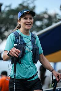 BIB: 
                            <button type="button" onclick="openModal(25732025)" class="btn btn-primary btn-sm float-right btn-popup" data-toggle="modal" data-target=".modal-high-quality">
                        <i class="fas fa-shopping-cart"></i> Add to Cart
                    </button>
                                            <button type="button" onclick="isThisMe(25732025, true)" class="btn btn-success btn-sm float-right btn-popup btn-isme hidden" data-toggle="tooltip" data-placement="bottom" title="นี่คือรูปของคุณใช่ไหม คลิกที่นี่เพื่อเอาเข้าอัลบั้ม">
                        <i class="fas fa-plus"></i> Add to album
                    </button>
                    <button type="button" onclick="isThisMe(25732025, false)" class="btn btn-warning btn-sm float-right btn-popup btn-isnotme hidden">
                        <i class="fas fa-ban"></i> Remove from album
                    </button>