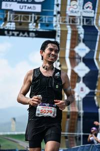 BIB: 
                            <button type="button" onclick="openModal(25729272)" class="btn btn-primary btn-sm float-right btn-popup" data-toggle="modal" data-target=".modal-high-quality">
                        <i class="fas fa-shopping-cart"></i> Add to Cart
                    </button>
                                            <button type="button" onclick="isThisMe(25729272, true)" class="btn btn-success btn-sm float-right btn-popup btn-isme hidden" data-toggle="tooltip" data-placement="bottom" title="นี่คือรูปของคุณใช่ไหม คลิกที่นี่เพื่อเอาเข้าอัลบั้ม">
                        <i class="fas fa-plus"></i> Add to album
                    </button>
                    <button type="button" onclick="isThisMe(25729272, false)" class="btn btn-warning btn-sm float-right btn-popup btn-isnotme hidden">
                        <i class="fas fa-ban"></i> Remove from album
                    </button>