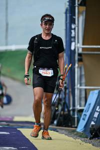 BIB: 
                            <button type="button" onclick="openModal(25730336)" class="btn btn-primary btn-sm float-right btn-popup" data-toggle="modal" data-target=".modal-high-quality">
                        <i class="fas fa-shopping-cart"></i> Add to Cart
                    </button>
                                            <button type="button" onclick="isThisMe(25730336, true)" class="btn btn-success btn-sm float-right btn-popup btn-isme hidden" data-toggle="tooltip" data-placement="bottom" title="นี่คือรูปของคุณใช่ไหม คลิกที่นี่เพื่อเอาเข้าอัลบั้ม">
                        <i class="fas fa-plus"></i> Add to album
                    </button>
                    <button type="button" onclick="isThisMe(25730336, false)" class="btn btn-warning btn-sm float-right btn-popup btn-isnotme hidden">
                        <i class="fas fa-ban"></i> Remove from album
                    </button>