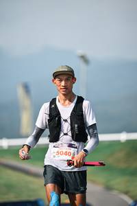 BIB: 
                            <button type="button" onclick="openModal(25723483)" class="btn btn-primary btn-sm float-right btn-popup" data-toggle="modal" data-target=".modal-high-quality">
                        <i class="fas fa-shopping-cart"></i> Add to Cart
                    </button>
                                            <button type="button" onclick="isThisMe(25723483, true)" class="btn btn-success btn-sm float-right btn-popup btn-isme hidden" data-toggle="tooltip" data-placement="bottom" title="นี่คือรูปของคุณใช่ไหม คลิกที่นี่เพื่อเอาเข้าอัลบั้ม">
                        <i class="fas fa-plus"></i> Add to album
                    </button>
                    <button type="button" onclick="isThisMe(25723483, false)" class="btn btn-warning btn-sm float-right btn-popup btn-isnotme hidden">
                        <i class="fas fa-ban"></i> Remove from album
                    </button>