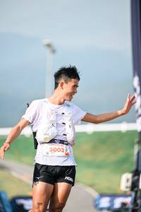 BIB: 
                            <button type="button" onclick="openModal(25721482)" class="btn btn-primary btn-sm float-right btn-popup" data-toggle="modal" data-target=".modal-high-quality">
                        <i class="fas fa-shopping-cart"></i> Add to Cart
                    </button>
                                            <button type="button" onclick="isThisMe(25721482, true)" class="btn btn-success btn-sm float-right btn-popup btn-isme hidden" data-toggle="tooltip" data-placement="bottom" title="นี่คือรูปของคุณใช่ไหม คลิกที่นี่เพื่อเอาเข้าอัลบั้ม">
                        <i class="fas fa-plus"></i> Add to album
                    </button>
                    <button type="button" onclick="isThisMe(25721482, false)" class="btn btn-warning btn-sm float-right btn-popup btn-isnotme hidden">
                        <i class="fas fa-ban"></i> Remove from album
                    </button>