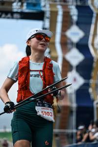 BIB: 
                            <button type="button" onclick="openModal(25730970)" class="btn btn-primary btn-sm float-right btn-popup" data-toggle="modal" data-target=".modal-high-quality">
                        <i class="fas fa-shopping-cart"></i> Add to Cart
                    </button>
                                            <button type="button" onclick="isThisMe(25730970, true)" class="btn btn-success btn-sm float-right btn-popup btn-isme hidden" data-toggle="tooltip" data-placement="bottom" title="นี่คือรูปของคุณใช่ไหม คลิกที่นี่เพื่อเอาเข้าอัลบั้ม">
                        <i class="fas fa-plus"></i> Add to album
                    </button>
                    <button type="button" onclick="isThisMe(25730970, false)" class="btn btn-warning btn-sm float-right btn-popup btn-isnotme hidden">
                        <i class="fas fa-ban"></i> Remove from album
                    </button>