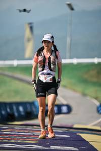 BIB: 
                            <button type="button" onclick="openModal(25727359)" class="btn btn-primary btn-sm float-right btn-popup" data-toggle="modal" data-target=".modal-high-quality">
                        <i class="fas fa-shopping-cart"></i> Add to Cart
                    </button>
                                            <button type="button" onclick="isThisMe(25727359, true)" class="btn btn-success btn-sm float-right btn-popup btn-isme hidden" data-toggle="tooltip" data-placement="bottom" title="นี่คือรูปของคุณใช่ไหม คลิกที่นี่เพื่อเอาเข้าอัลบั้ม">
                        <i class="fas fa-plus"></i> Add to album
                    </button>
                    <button type="button" onclick="isThisMe(25727359, false)" class="btn btn-warning btn-sm float-right btn-popup btn-isnotme hidden">
                        <i class="fas fa-ban"></i> Remove from album
                    </button>