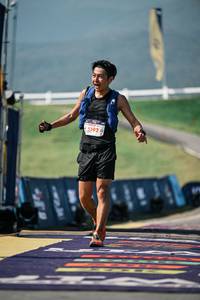 BIB: 
                            <button type="button" onclick="openModal(25728603)" class="btn btn-primary btn-sm float-right btn-popup" data-toggle="modal" data-target=".modal-high-quality">
                        <i class="fas fa-shopping-cart"></i> Add to Cart
                    </button>
                                            <button type="button" onclick="isThisMe(25728603, true)" class="btn btn-success btn-sm float-right btn-popup btn-isme hidden" data-toggle="tooltip" data-placement="bottom" title="นี่คือรูปของคุณใช่ไหม คลิกที่นี่เพื่อเอาเข้าอัลบั้ม">
                        <i class="fas fa-plus"></i> Add to album
                    </button>
                    <button type="button" onclick="isThisMe(25728603, false)" class="btn btn-warning btn-sm float-right btn-popup btn-isnotme hidden">
                        <i class="fas fa-ban"></i> Remove from album
                    </button>